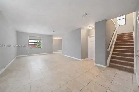 627 SE 34th Avenue Homestead FL 33033