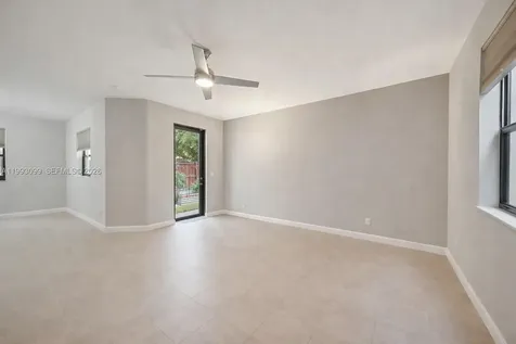 627 SE 34th Avenue Homestead FL 33033