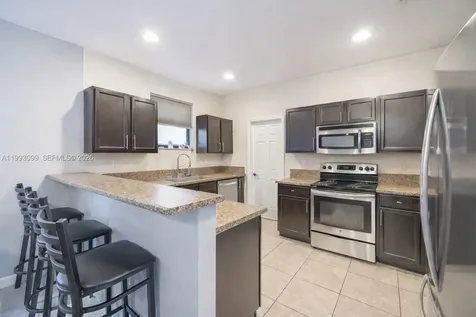 627 SE 34th Avenue Homestead FL 33033