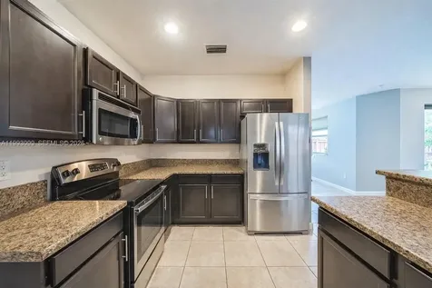 627 SE 34th Avenue Homestead FL 33033