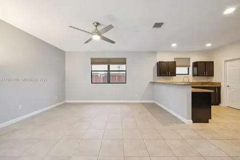 627 SE 34th Avenue Homestead FL 33033