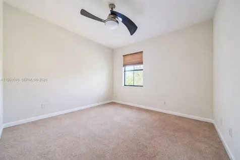 627 SE 34th Avenue Homestead FL 33033