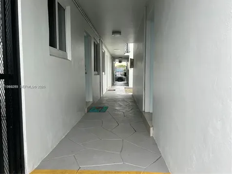 35 SW 21st Avenue Miami FL 33135