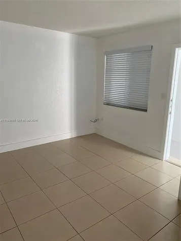 35 SW 21st Avenue Miami FL 33135