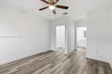 9275 Anita Avenue Port Charlotte FL 34224