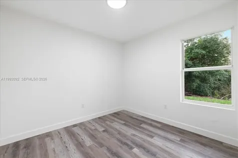 9275 Anita Avenue Port Charlotte FL 34224