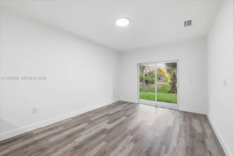 9275 Anita Avenue Port Charlotte FL 34224