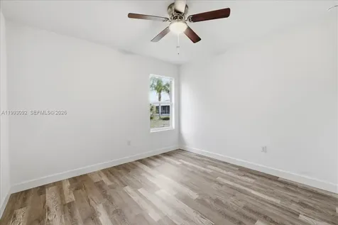 9275 Anita Avenue Port Charlotte FL 34224