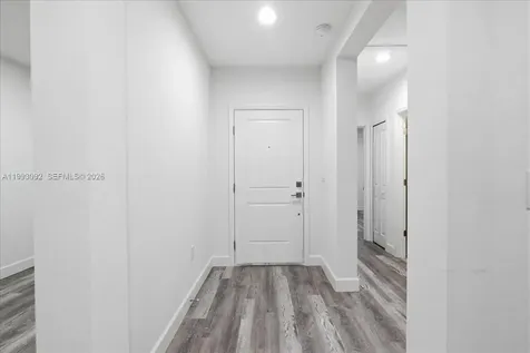 9275 Anita Avenue Port Charlotte FL 34224