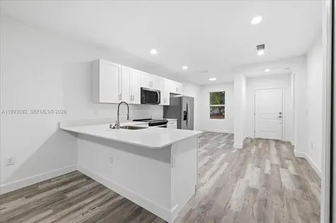 9275 Anita Avenue Port Charlotte FL 34224