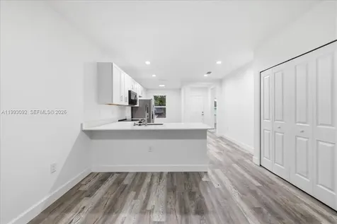 9275 Anita Avenue Port Charlotte FL 34224