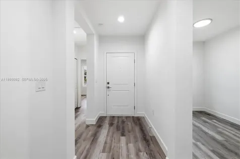 9275 Anita Avenue Port Charlotte FL 34224