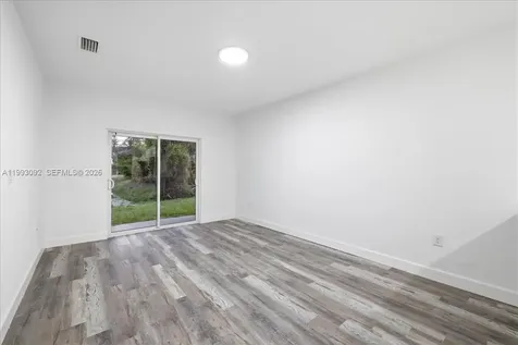 9275 Anita Avenue Port Charlotte FL 34224