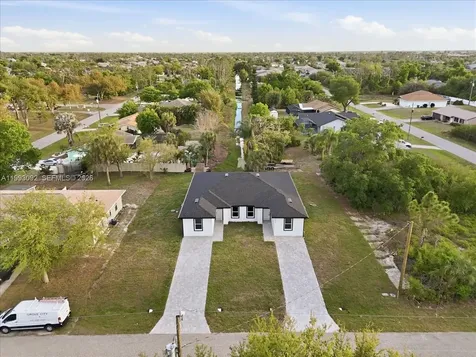 9275 Anita Avenue Port Charlotte FL 34224