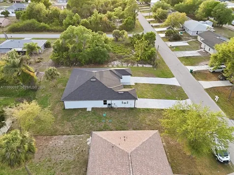 9275 Anita Avenue Port Charlotte FL 34224