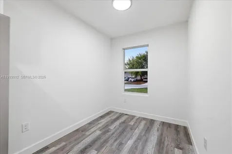 9275 Anita Avenue Port Charlotte FL 34224