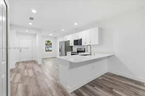 9275 Anita Avenue Port Charlotte FL 34224