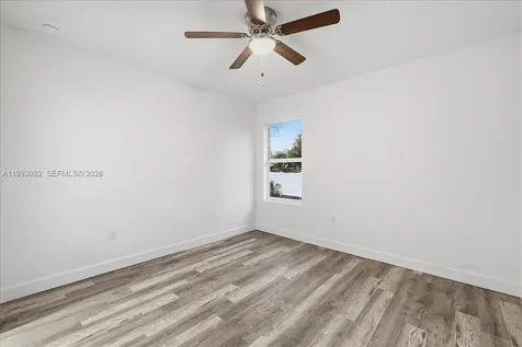 9275 Anita Avenue Port Charlotte FL 34224