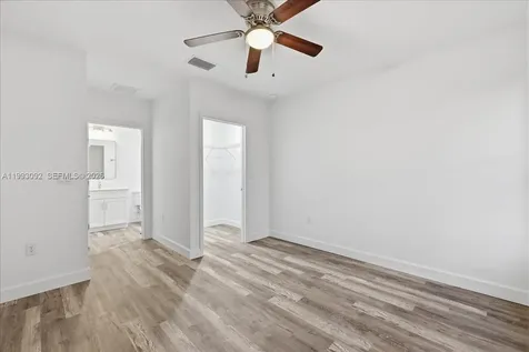 9275 Anita Avenue Port Charlotte FL 34224