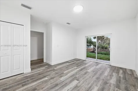 9275 Anita Avenue Port Charlotte FL 34224
