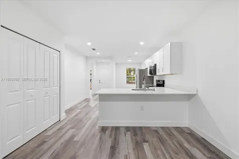 9275 Anita Avenue Port Charlotte FL 34224