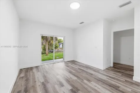 9275 Anita Avenue Port Charlotte FL 34224