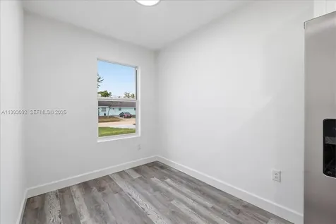 9275 Anita Avenue Port Charlotte FL 34224