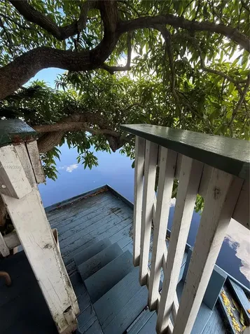 7643 NW South River Drive Medley FL 33166