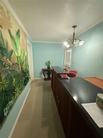 7643 NW South River Drive Medley FL 33166
