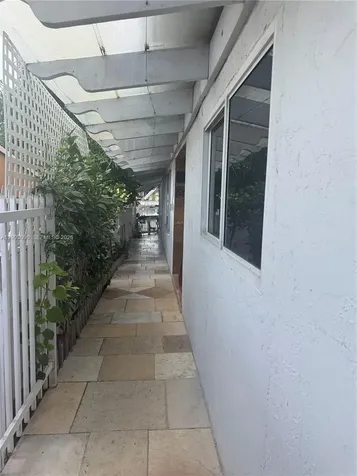7643 NW South River Drive Medley FL 33166