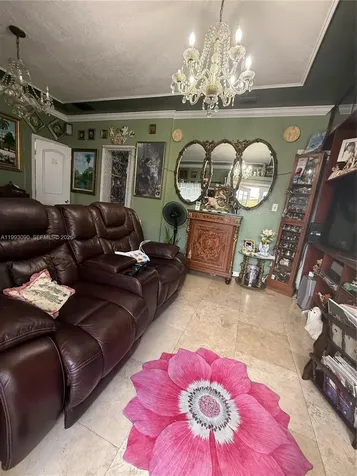7643 NW South River Drive Medley FL 33166