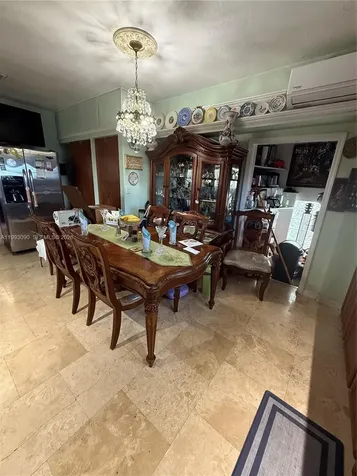 7643 NW South River Drive Medley FL 33166