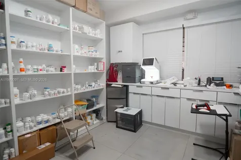 2268 SW 8th Street Miami FL 33135