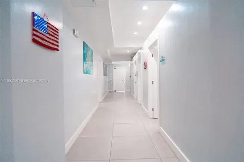 2268 SW 8th Street Miami FL 33135