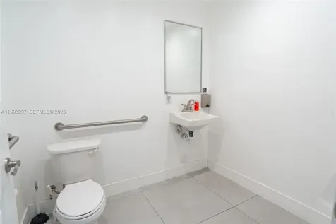2268 SW 8th Street Miami FL 33135