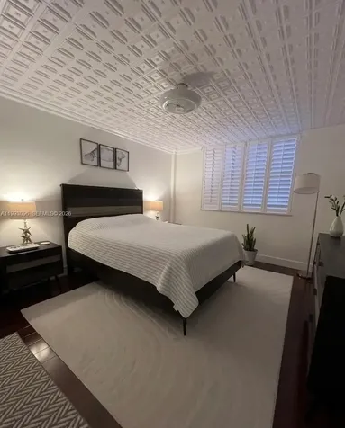 2450 NE 135th Street North Miami FL 33181