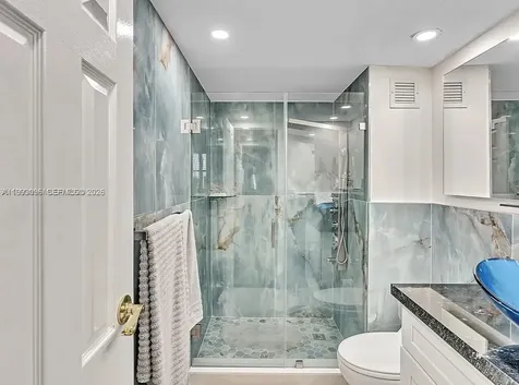 2450 NE 135th Street North Miami FL 33181