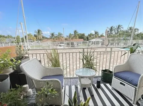 2450 NE 135th Street North Miami FL 33181