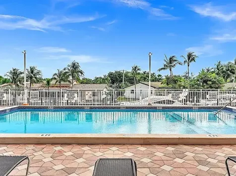2450 NE 135th Street North Miami FL 33181