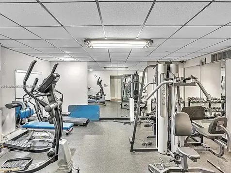 2450 NE 135th Street North Miami FL 33181