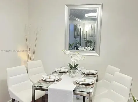 2450 NE 135th Street North Miami FL 33181