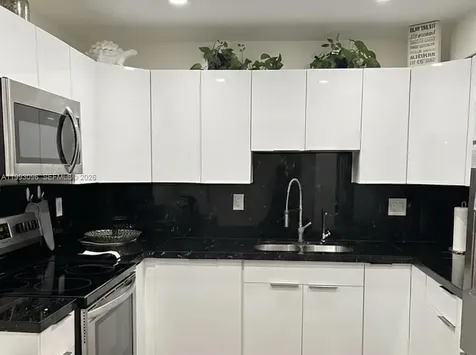 2450 NE 135th Street North Miami FL 33181
