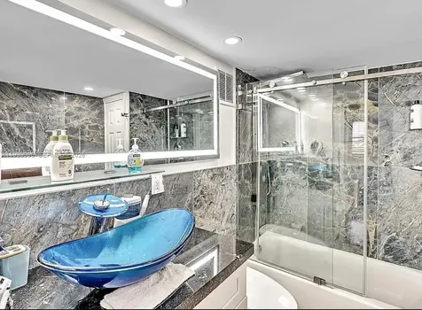 2450 NE 135th Street North Miami FL 33181