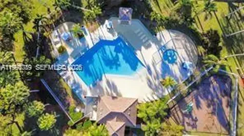 21567 SW 87th Court Cutler Bay FL 33189