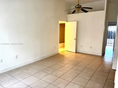 21567 SW 87th Court Cutler Bay FL 33189