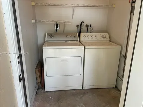 21567 SW 87th Court Cutler Bay FL 33189