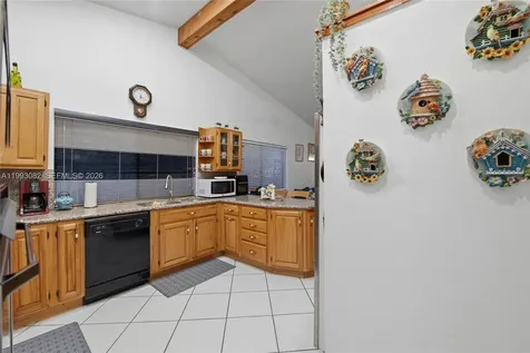 12702 SW 113th Lane Miami FL 33186