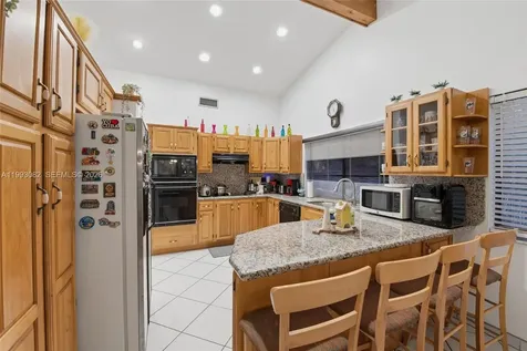 12702 SW 113th Lane Miami FL 33186