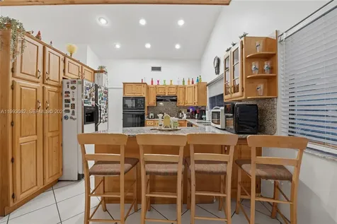 12702 SW 113th Lane Miami FL 33186