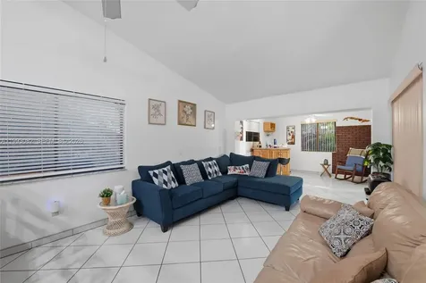 12702 SW 113th Lane Miami FL 33186